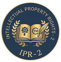 Subject Logo